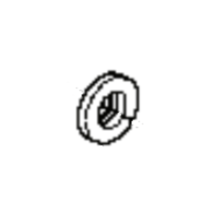 Distans i gruppen  hos Gräsklipparbutiken (5131923-01)