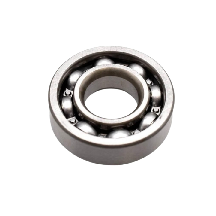 Lager i gruppen  hos Gräsklipparbutiken (5131971-01)