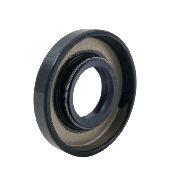 Seal i gruppen  hos Gräsklipparbutiken (5132387-01)