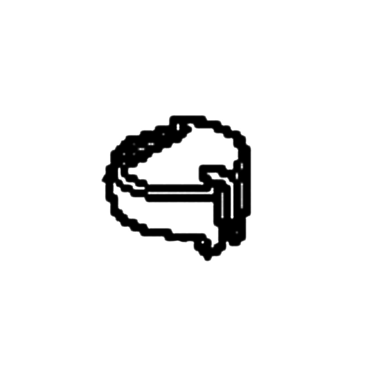 Hatt i gruppen  hos Gräsklipparbutiken (5133524-01)