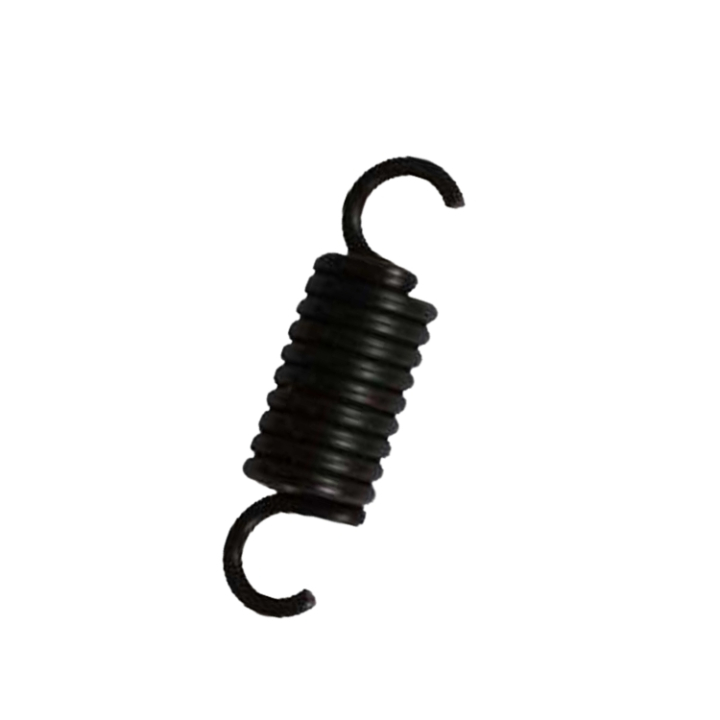 Fjäder i gruppen  hos Gräsklipparbutiken (5133716-01)