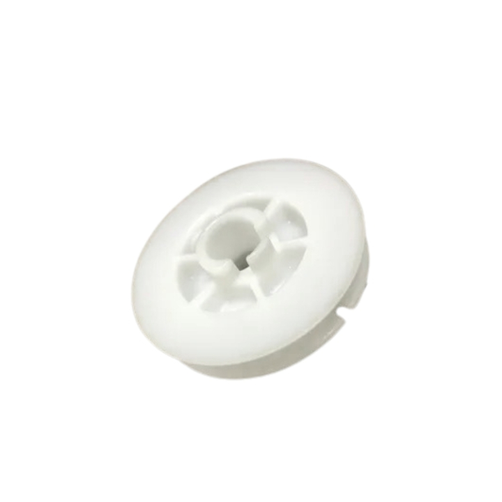 Spole i gruppen hos Gräsklipparbutiken (5134168-01)