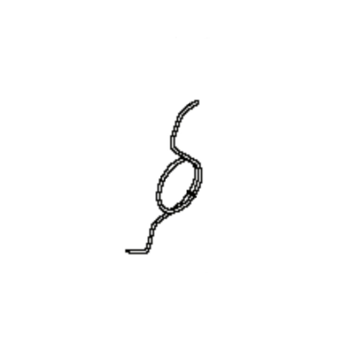 Fjäder i gruppen  hos Gräsklipparbutiken (5134178-01)