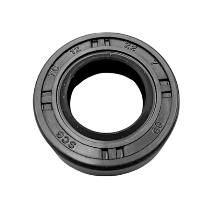 Seal i gruppen  hos Gräsklipparbutiken (5134887-01)