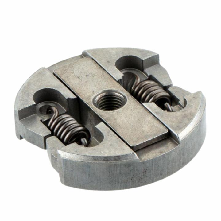 Koppling i gruppen  hos Gräsklipparbutiken (5135460-01)