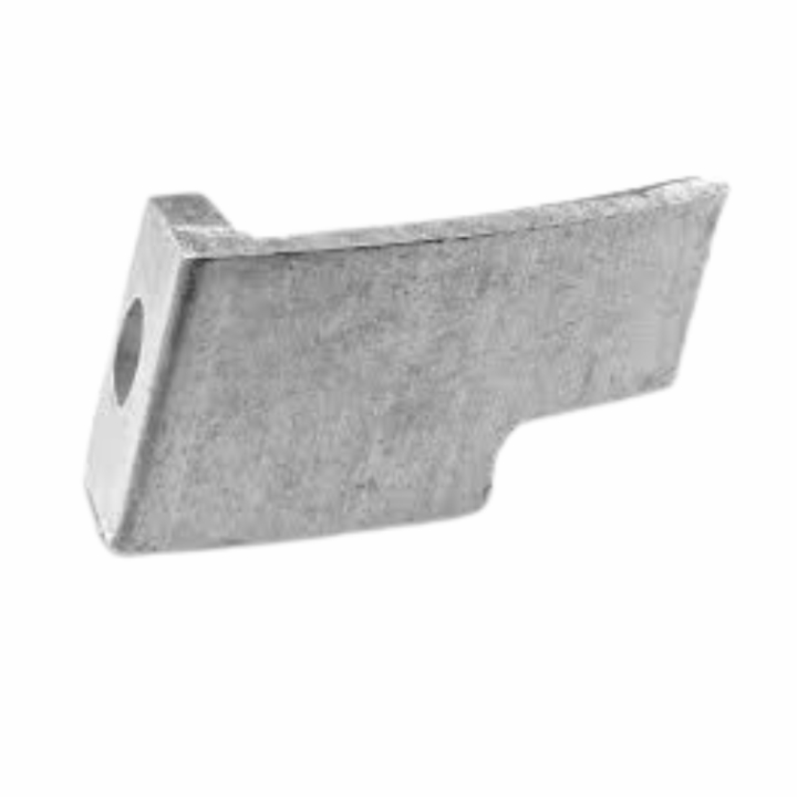 Catcher i gruppen  hos Gräsklipparbutiken (5135897-01)