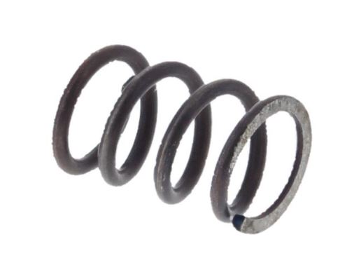 Fjãder 5135932-01 i gruppen  hos Gräsklipparbutiken (5135932-01)