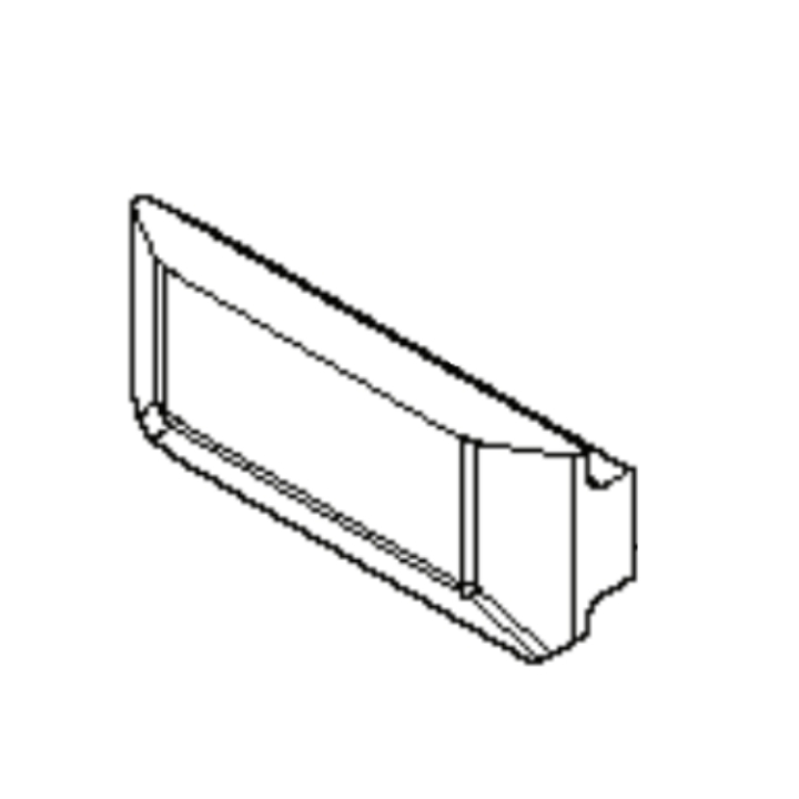 Guide i gruppen  hos Gräsklipparbutiken (5136190-01)