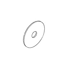 Platta i gruppen  hos Gräsklipparbutiken (5136257-01)