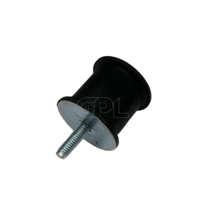 Damper i gruppen  hos Gräsklipparbutiken (5136673-02)