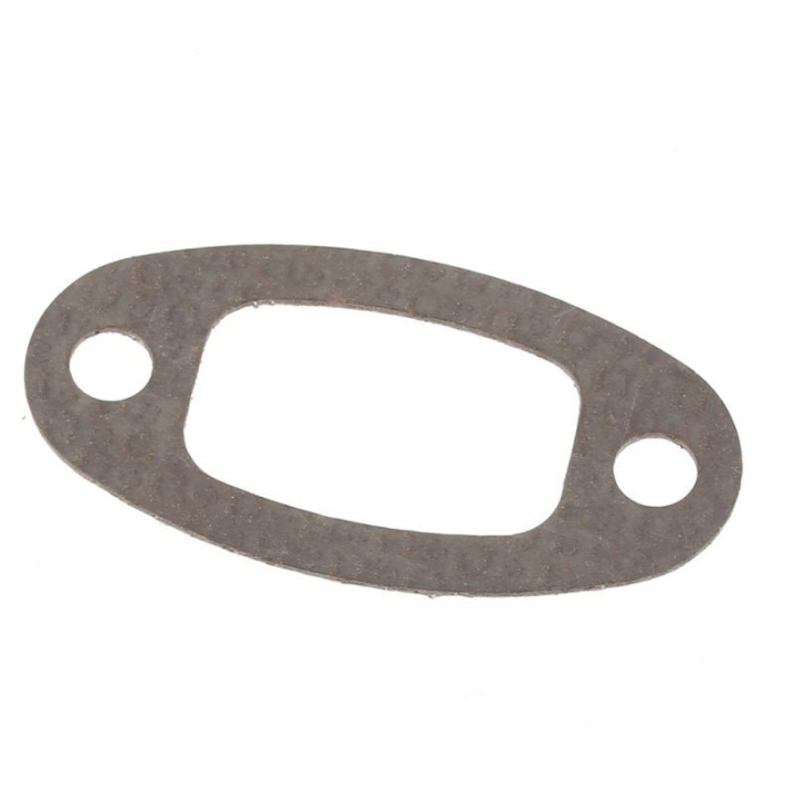 Gasket i gruppen hos Gräsklipparbutiken (5137230-01)