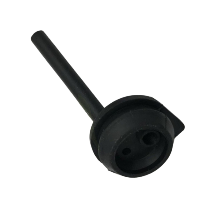 GROMMET ROHS2 i gruppen  hos Gräsklipparbutiken (5137254-02)