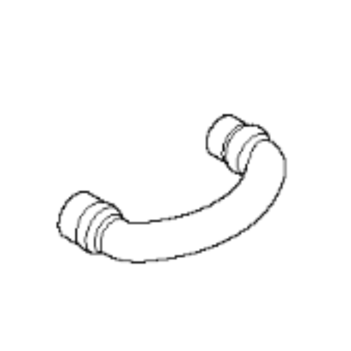 Pip i gruppen  hos Gräsklipparbutiken (5137259-01)