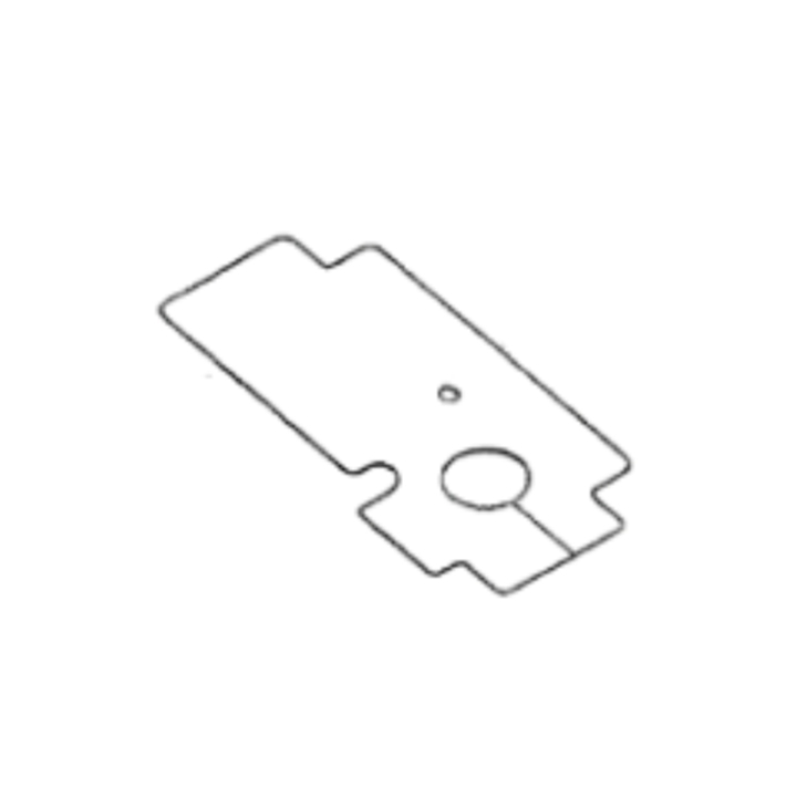 Matta i gruppen  hos Gräsklipparbutiken (5137267-01)