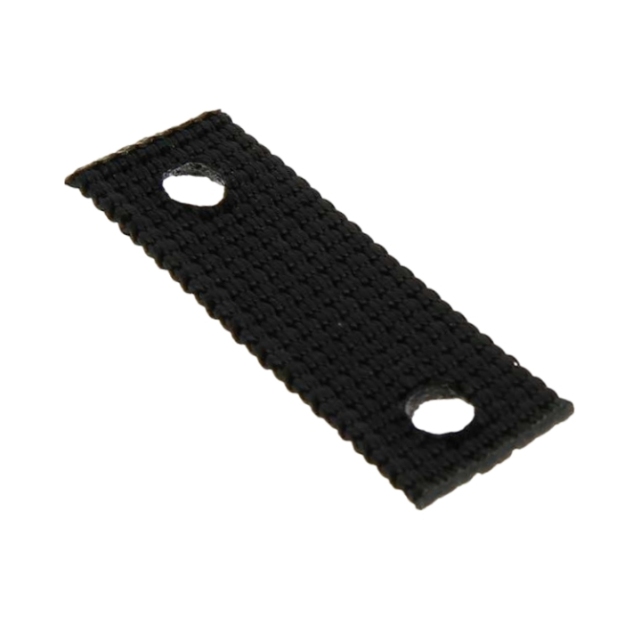 Stopp i gruppen hos Gräsklipparbutiken (5137273-01)