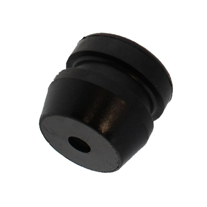 Damper i gruppen  hos Gräsklipparbutiken (5137277-01)