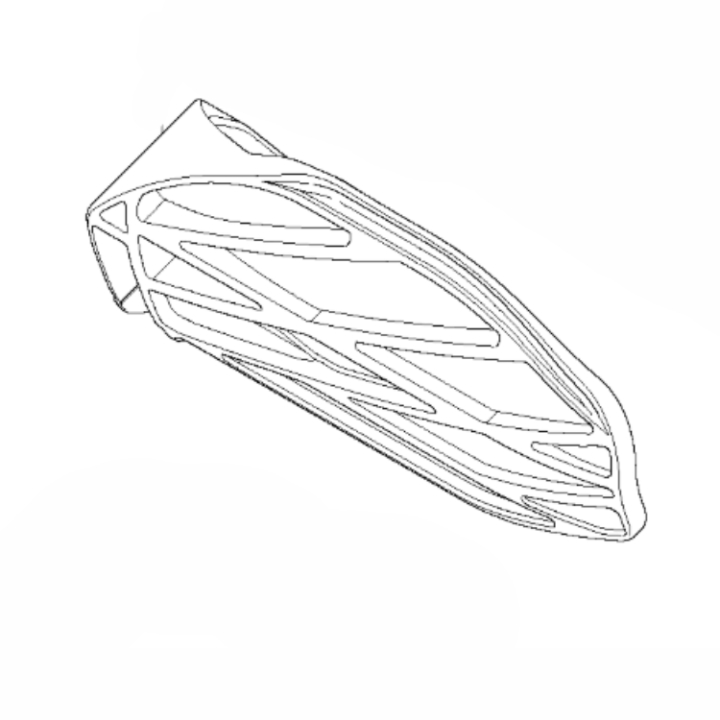 Guard i gruppen  hos Gräsklipparbutiken (5137318-01)