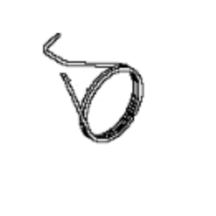 Fjäder i gruppen  hos Gräsklipparbutiken (5137320-01)