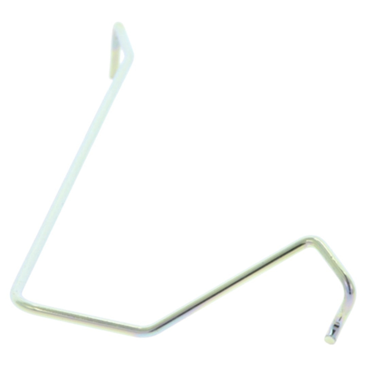 Rod,Throttle i gruppen  hos Gräsklipparbutiken (5137366-01)