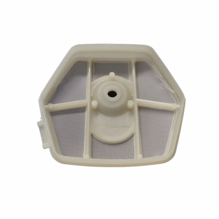 Air Cleaner i gruppen hos Gräsklipparbutiken (5137367-01)