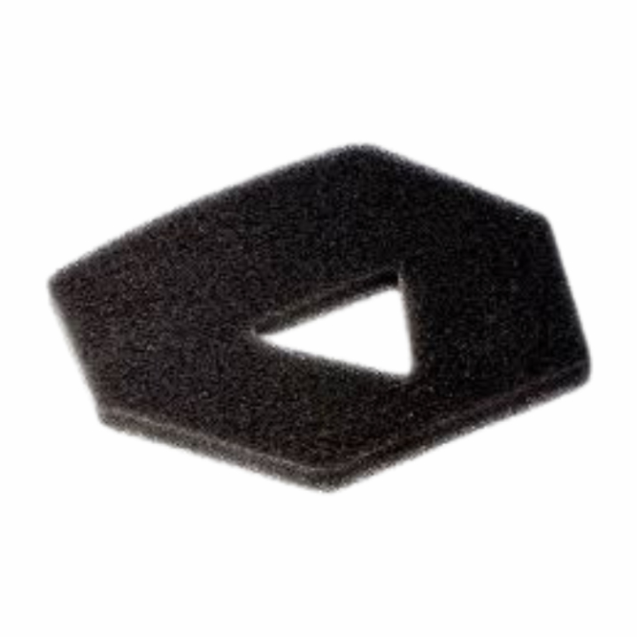 Dämpare i gruppen hos Gräsklipparbutiken (5137368-01)