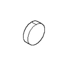 Plugg i gruppen hos Gräsklipparbutiken (5137502-01)