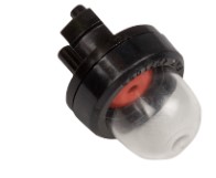 Pump i gruppen  hos Gräsklipparbutiken (5137893-01)