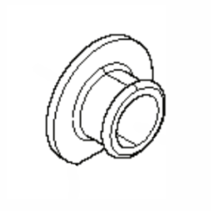 Hatt i gruppen  hos Gräsklipparbutiken (5138261-01)