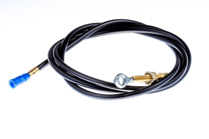 Kopplingswire i gruppen Reservdelar Gräsklippare / Reservdelar Husqvarna Gå-Bakom Gräsklippare / Reservdelar Husqvarna Royal 43S hos Gräsklipparbutiken (5138307-00)