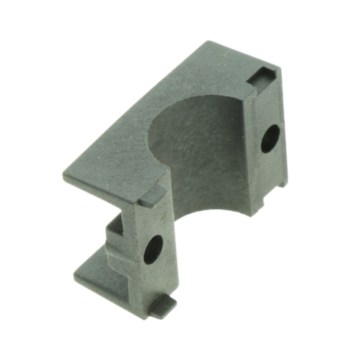 Klämma i gruppen Reservdelar Gräsklippare / Reservdelar Jonsered Gå-Bakom Gräsklippare / Reservdelar Jonsered LM 2146CD hos Gräsklipparbutiken (5138618-00)