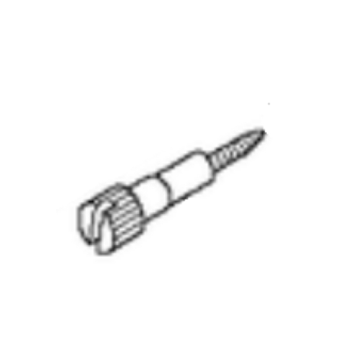 Needle z286981170 i gruppen hos Gräsklipparbutiken (5138904-01)