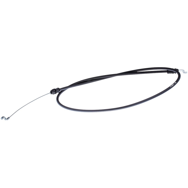 Vajer i gruppen Reservdelar Gräsklippare / Reservdelar Husqvarna Gå-Bakom Gräsklippare / Reservdelar Husqvarna Royal 49 hos Gräsklipparbutiken (5139011-00)