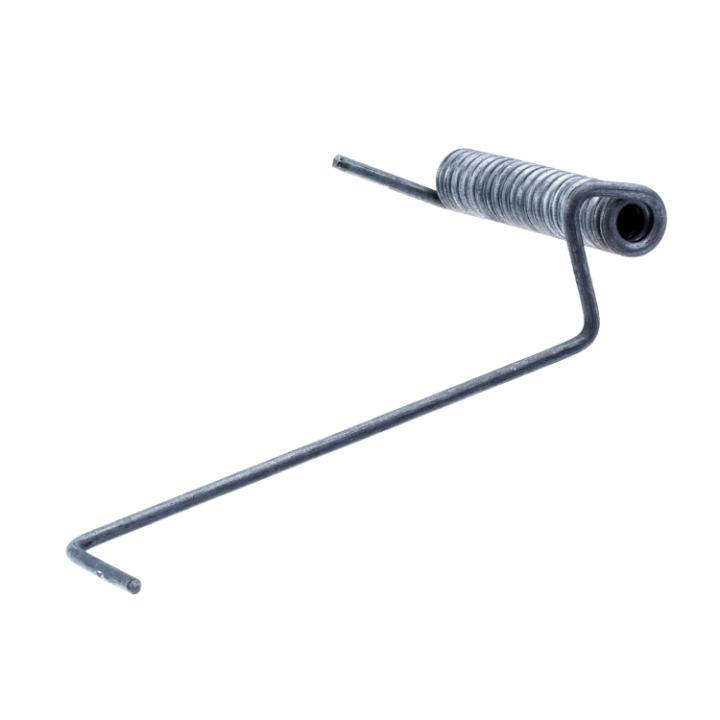 Fjäder i gruppen Reservdelar Gräsklippare / Reservdelar Jonsered Gå-Bakom Gräsklippare / Reservdelar Jonsered 446EL hos Gräsklipparbutiken (5139375-00)