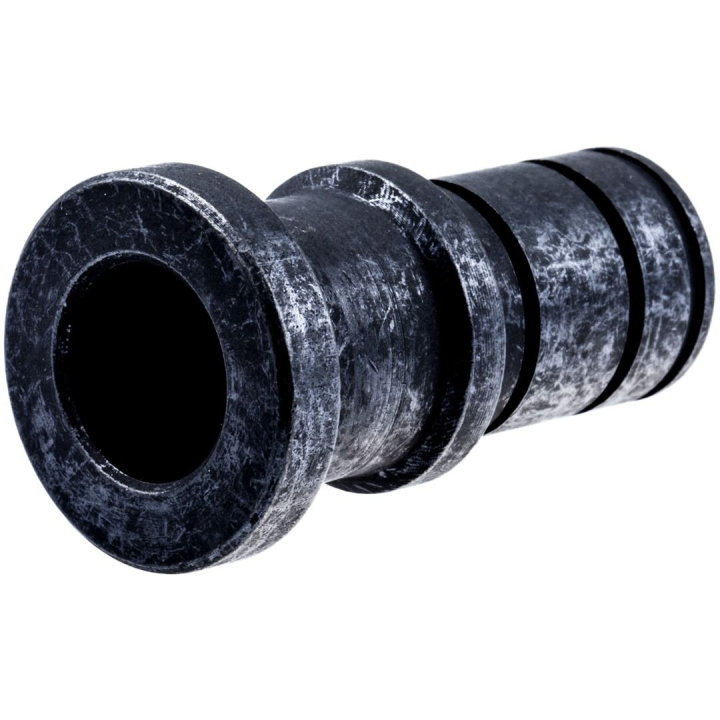 Hylsa i gruppen Reservdelar Gräsklippare / Reservdelar Husqvarna Gå-Bakom Gräsklippare / Reservdelar Husqvarna Royal 53 hos Gräsklipparbutiken (5139506-00)