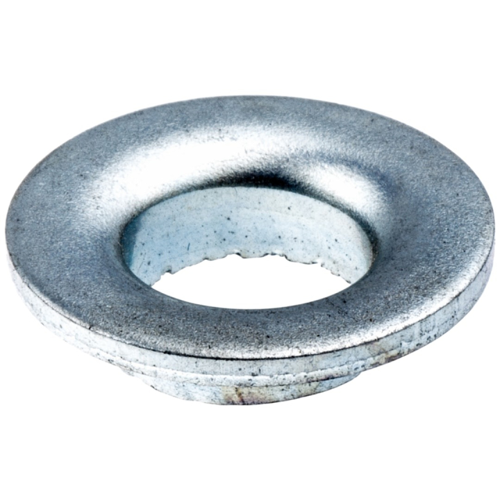 Bricka i gruppen Reservdelar Gräsklippare / Reservdelar Jonsered Gå-Bakom Gräsklippare / Reservdelar Jonsered LM 2148CMDE hos Gräsklipparbutiken (5139528-00)