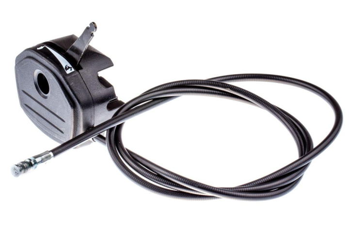 Reglage i gruppen Reservdelar Gräsklippare / Reservdelar Husqvarna Gå-Bakom Gräsklippare / Reservdelar Husqvarna Royal 50 hos Gräsklipparbutiken (5139755-00)