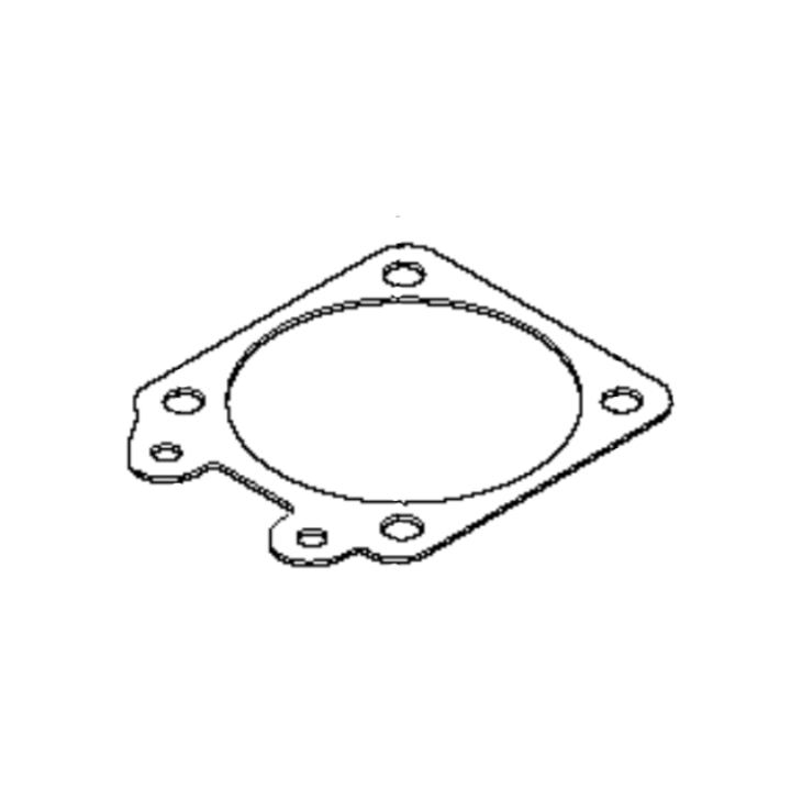Packning i gruppen  hos Gräsklipparbutiken (5141893-01)