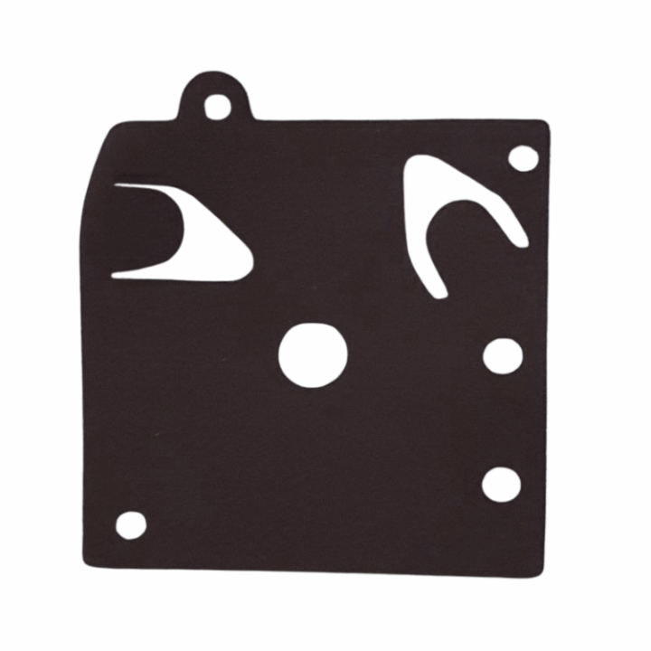 Membran i gruppen hos Gräsklipparbutiken (5142430-01)