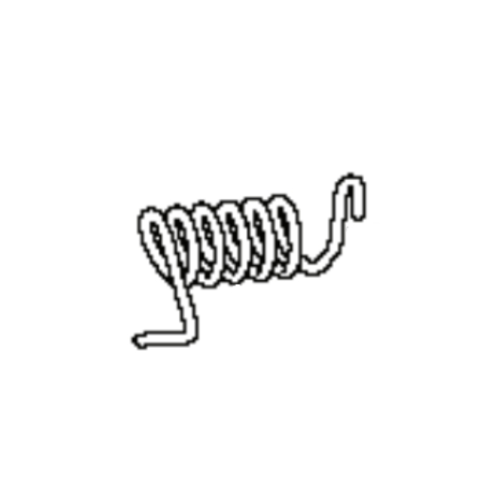 Fjäder i gruppen  hos Gräsklipparbutiken (5142436-01)