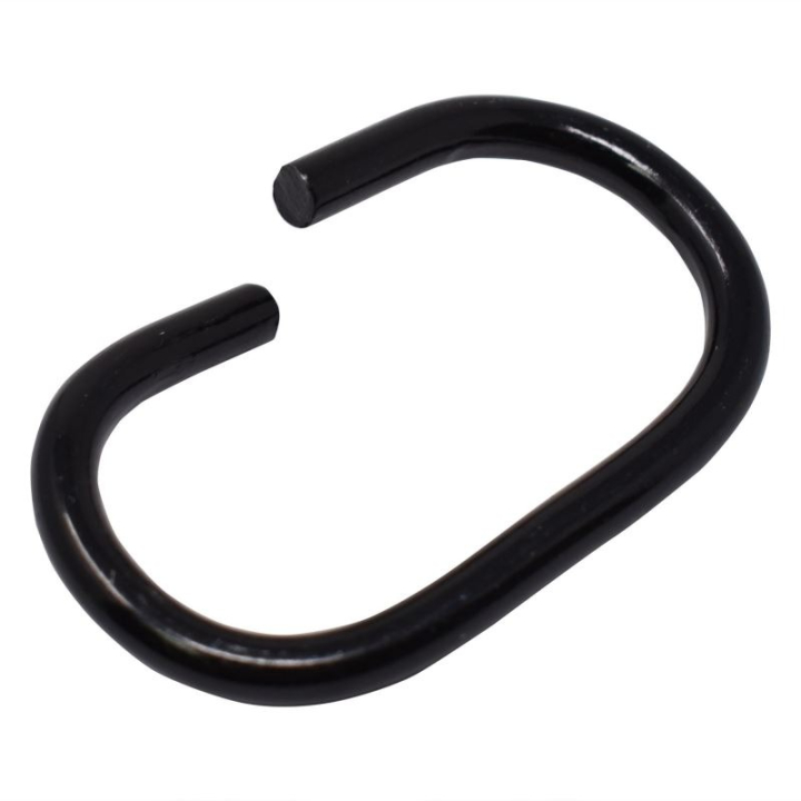 Ring i gruppen  hos Gräsklipparbutiken (5143316-01)