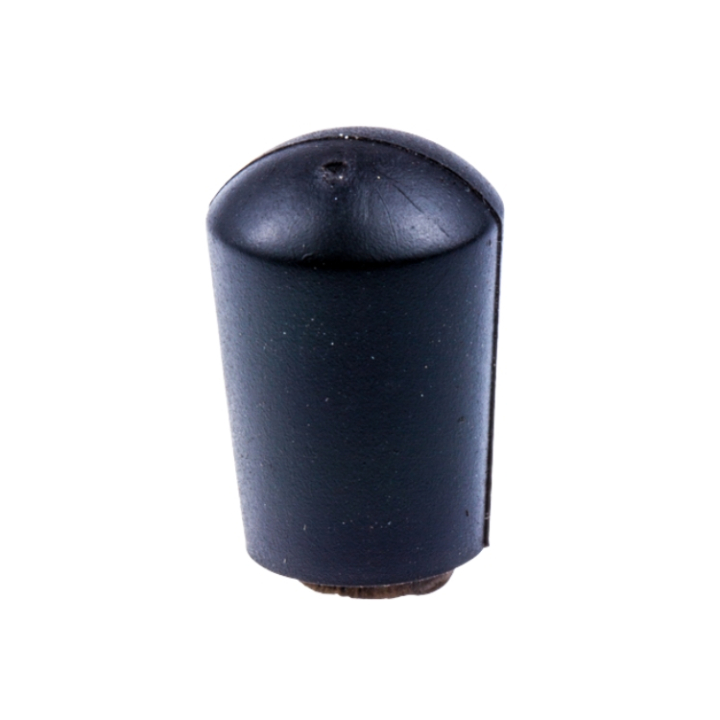 Knopp i gruppen Reservdelar Gräsklippare / Reservdelar Jonsered Gå-Bakom Gräsklippare / Reservdelar Jonsered LM 2148CMDE hos Gräsklipparbutiken (5146476-00)