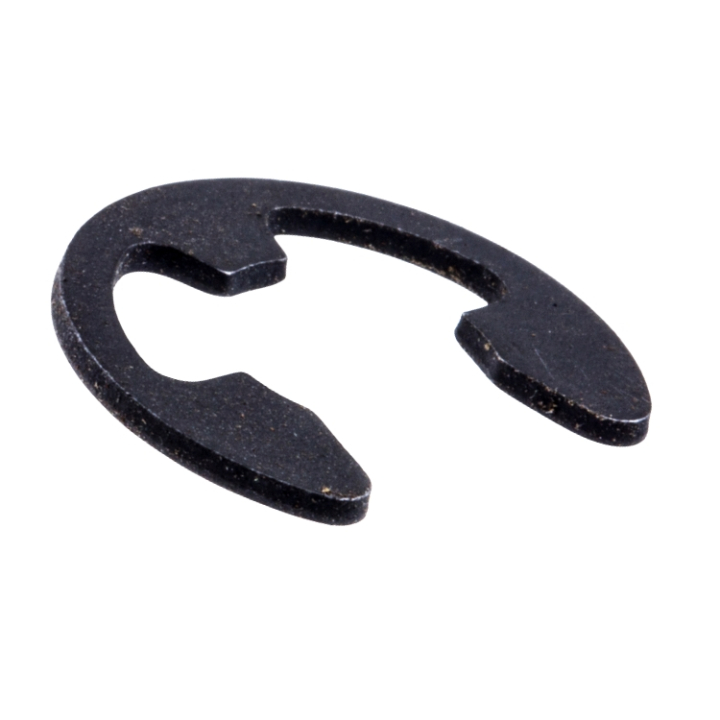 Låsring i gruppen Reservdelar Gräsklippare / Reservdelar Husqvarna Gå-Bakom Gräsklippare / Reservdelar Husqvarna Royal 53 hos Gräsklipparbutiken (5148526-00)