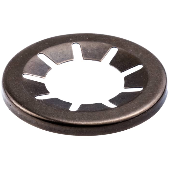 Starlock i gruppen Reservdelar Gräsklippare / Reservdelar Husqvarna Gå-Bakom Gräsklippare / Reservdelar Husqvarna Royal 43S hos Gräsklipparbutiken (5148825-00)