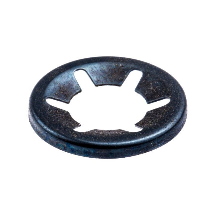 Starlock 3/8 i gruppen Reservdelar Gräsklippare / Reservdelar Jonsered Gå-Bakom Gräsklippare / Reservdelar Jonsered LM 2146M hos Gräsklipparbutiken (5149031-00)