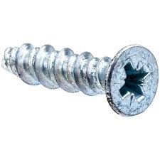 Skruv i gruppen Reservdelar Gräsklippare / Reservdelar Husqvarna Gå-Bakom Gräsklippare / Reservdelar Husqvarna Royal 43S hos Gräsklipparbutiken (5149117-00)