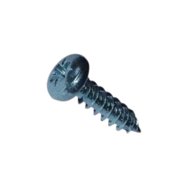 Skruv i gruppen Reservdelar Gräsklippare / Reservdelar Jonsered Gå-Bakom Gräsklippare / Reservdelar Jonsered LM 2146CD hos Gräsklipparbutiken (5149197-01)