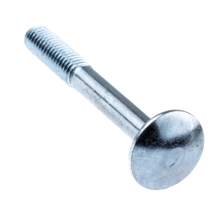 Bult i gruppen Reservdelar Gräsklippare / Reservdelar Husqvarna Gå-Bakom Gräsklippare / Reservdelar Husqvarna Royal 36EL hos Gräsklipparbutiken (5149198-01)