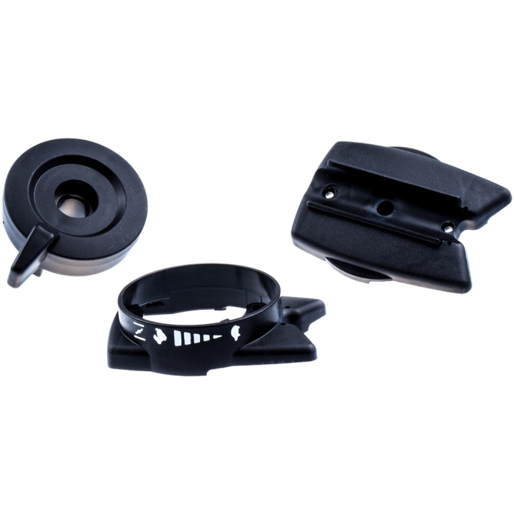 Gasreglage i gruppen Reservdelar Gräsklippare / Reservdelar Husqvarna Gå-Bakom Gräsklippare / Reservdelar Husqvarna Royal 43S hos Gräsklipparbutiken (5149492-00)