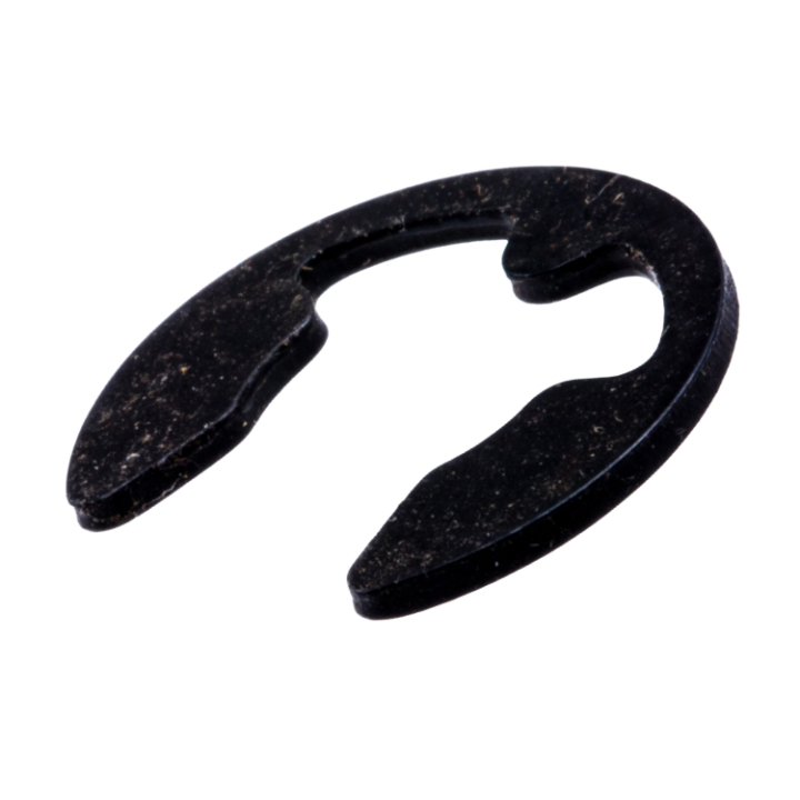 Låsring i gruppen Reservdelar Gräsklippare / Reservdelar Jonsered Gå-Bakom Gräsklippare / Reservdelar Jonsered 500M hos Gräsklipparbutiken (5151160-38)