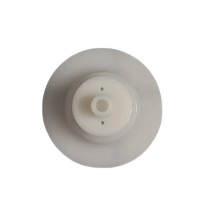 Holder-A i gruppen hos Gräsklipparbutiken (5153694-01)